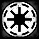 | GAR | Grаnd Armу of the Republic