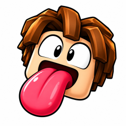 SAE Toungue GET ADMINZ ROLEPLAY icon