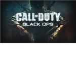 Call Of Duty Black-ops Fans