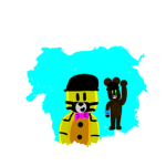 MissingFreddy's fan group