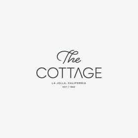 [CCZ] Modern Cottage