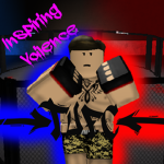 ~ The Underground Fighting Circuit ~