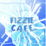 Fizzie Café