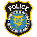 Roblox Police Patrol Force