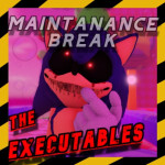 [V0.09] Sonic.Exe: THE EXECUTABLES