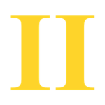 Legio Consularis II
