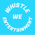 WHISTLE ENTERTAINMENT