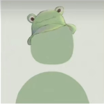 The Frog club Forever