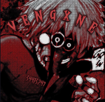 VENGXNCE