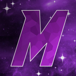 Mystical~Studios