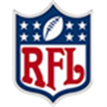 The Offical ROBLOXian Football League