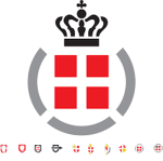 • Forsvaret •