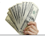 Tash=Cash