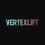 Vertex Lifts