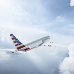 American Airliners (AA)