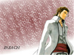 Espeda