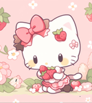 |~Berrys group~|