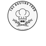 The Busting Food