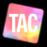 | TAC | Türk Askeri Oyunu