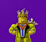 Clube Dos Noobs