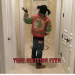 truereligionfeen