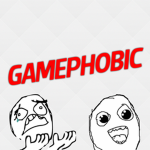 GamePhobic Fans