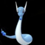 Dragonites Groups