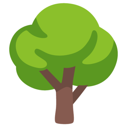 Forest Generator