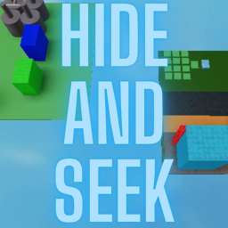 Hide and Seek