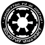 The Grand Imperial Galactic Army