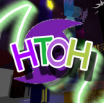 Hurricane’s Towers of Hell