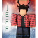 The Jeff Lounge + Clothing Group