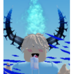 yBLUE