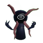 Jevin 1 and Jevin 2 [ParaSprunki]