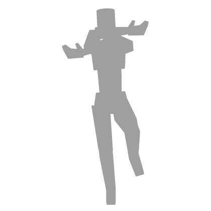 Toc Toc (TikTok Dance)