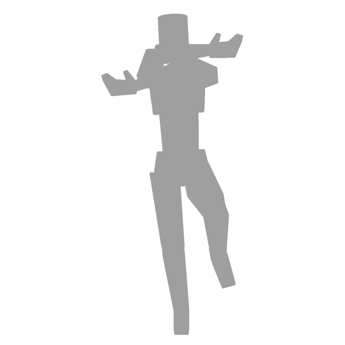 Toc Toc (TikTok Dance)