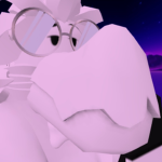 heck frik