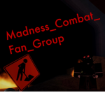 _Madness_Combat_Fan_Group_