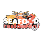 Seafood | Restaurant