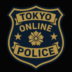 Police Department | TO Official