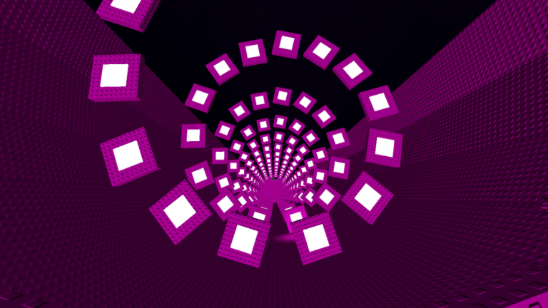 Sajonara Slap Tower screenshot 1