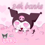 ~24k banks<3