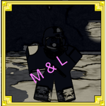 M & L's Fashion