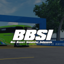 [ FIXED DELAYED ] Bus Basuri Simulator Indonesia 