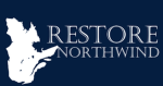 NW | Restore Northwind