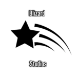 Blizard _Studios