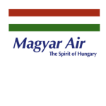 Magyar Air
