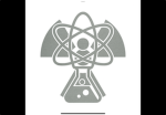 The Nuclear Society