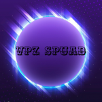 VPZ Spuad
