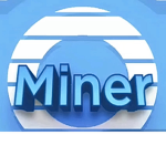 The MinerGaming Squad